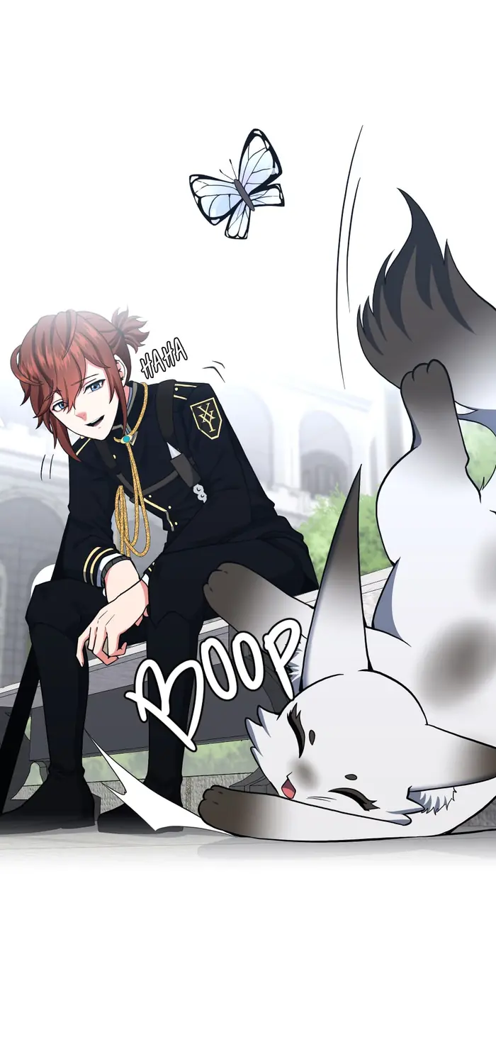 The Beginning After the End Chapter 104 image 64_optimized